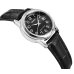 CASIO LTP-V002L-1BUDF Женские часы