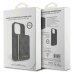 Guess GUBPM5P15L4GEMGK Чехол + Повер Банк для Apple iPhone 15 Pro