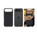 Tactical MagForce Velvet Smoothie Cover Защитный чехол для Apple iPhone Air / асфальт