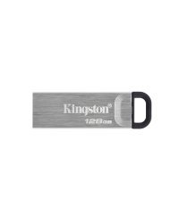 Kingston DataTraveler Kyson 128GB USB 3.0 DT флешка