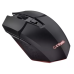 Trust GXT 110 Felox Беспроводная мышь