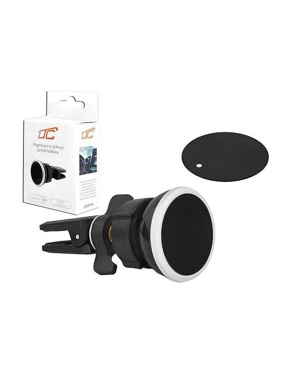 Lamex LXMF100 Держатель для смартфона магнитный