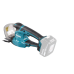 Makita DUM111ZX Hожницы для травы