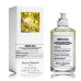 Maison Margiela Replica Under The Lemon Trees Парфюм EDT 100 ml