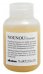 Davines Essential Haircare Nounou Шампунь 75 ml