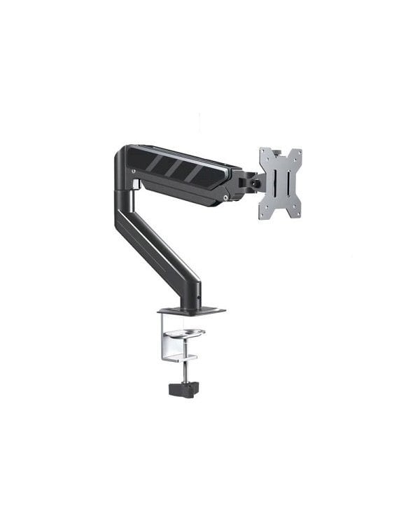 Lamex LXLCD139 Настольное крепление для монитора до 17"- 40"