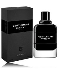 Givenchy Gentleman Парфюм EDP 100 ml
