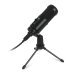 Varr VGMTB2 Универсальный Gaming Mикрофон + Tripod