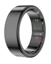 Colmi R12 Умное Кольцо Размер 13