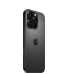 Дополнительное изображение книги «Apple iPhone 16 Pro Max 512GB Мобильный Телефон / Black Titanium»