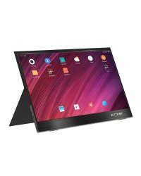 BlitzWolf BW-PCM3 Монитор 15.6''