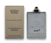 Mont Blanc Starwalker Парфюм EDT 75 ml Tester