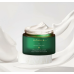 Rituals The Ritual Of Jing Крем для тела 220ml
