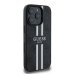 Guess GUHMP16XP4RPSK Чехол для Apple iPhone 16 Pro Max