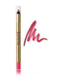 Max Factor Colour Elixir 035 Pink Princess Карандаш для губ