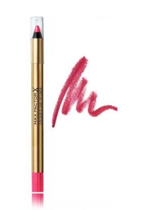 Max Factor Colour Elixir 035 Pink Princess Карандаш для губ