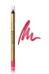 Max Factor Colour Elixir 035 Pink Princess Карандаш для губ