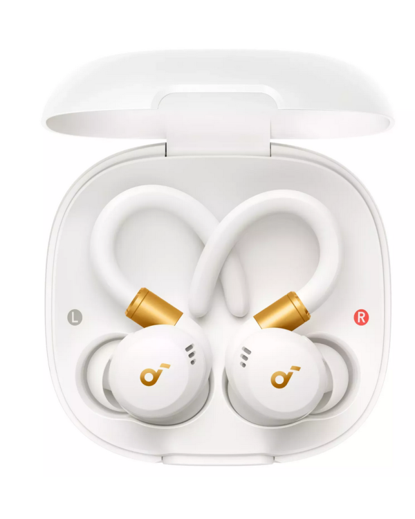 Anker Soundcore Sport X20 Беспроводные наушники