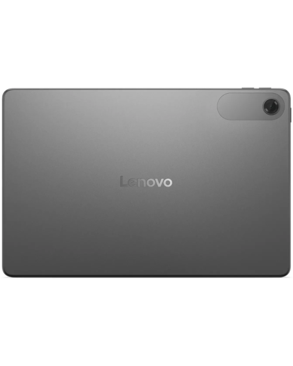 Lenovo Tab 4G 10.1" Mediatek Helio Планшет 4GB / 64GB