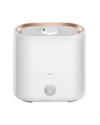 Deerma ST635W Увлажнитель воздуха