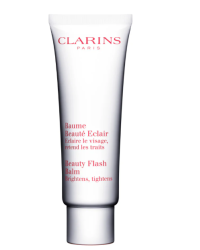 Clarins Beauty Flash Бальзам 50ml