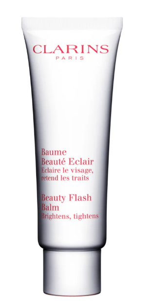 Clarins Beauty Flash Бальзам 50ml