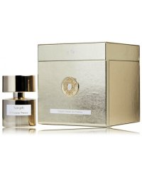 Tiziana Terenzi Saiph Парфюм PAR 100 ml