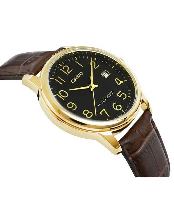 CASIO MTP-V002GL-1BUDF Мужские часы
