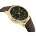 CASIO MTP-V002GL-1BUDF Мужские часы