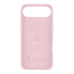 Tactical MagForce Velvet Smoothie Cover Защитный чехол для Apple iPhone Air / розовый