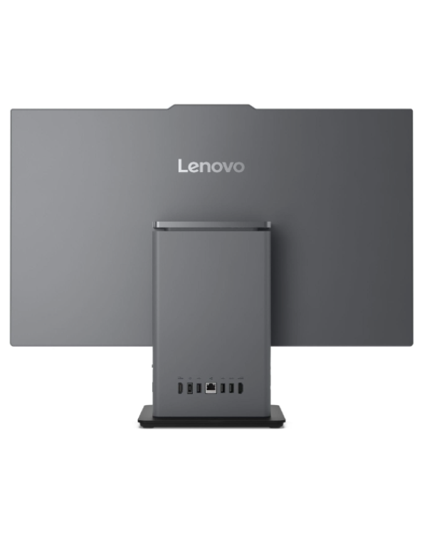 Lenovo ThinkCentre Neo 50a Компьютер Intel Core i3 / 27" / 8GB / 512GB / Wind 11Pro