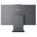 Lenovo ThinkCentre Neo 50a Компьютер Intel Core i3 / 27" / 8GB / 512GB / Wind 11Pro