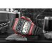 CASIO AE-1300WH-4AVDF Мужские часы