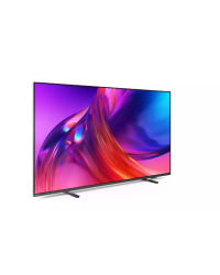 Philips 43PUS8508 8500 Series Телевизор 43" Smart TV / Wi-Fi