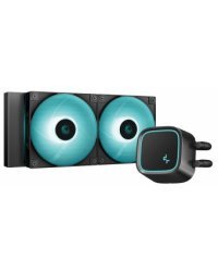 DeepCool LE500 Marrs Кулер