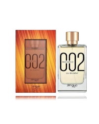 Zimaya Monopoly 002 Парфюм EDP 100 ml
