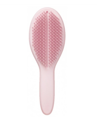 Tangle Teezer The Ultimate Styler Расческа для волос Millennial Pink