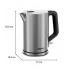 Tefal KI513D10 Электрический чайник 1.7L