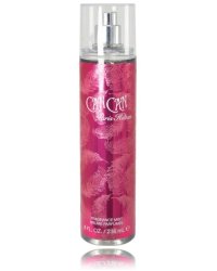 Paris Hilton Can Can Парфюм BOR 236 ml