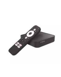 Strong LEAP-S3 Smart TV Устройство