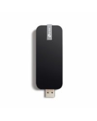 TP-LINK Archer T4U Беспроводной сетевой адаптер