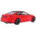Rastar R/C BMW M4 Игрушечная Машина 1:14