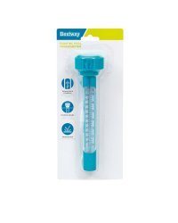 Bestway 58072 Термометр для Бассейна