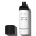 Byredo Gypsy Water Спрей для волос 75 ml