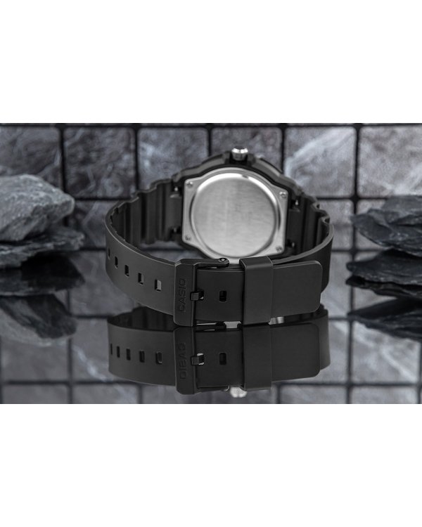 CASIO MRW-230H-1E2VDF Мужские часы