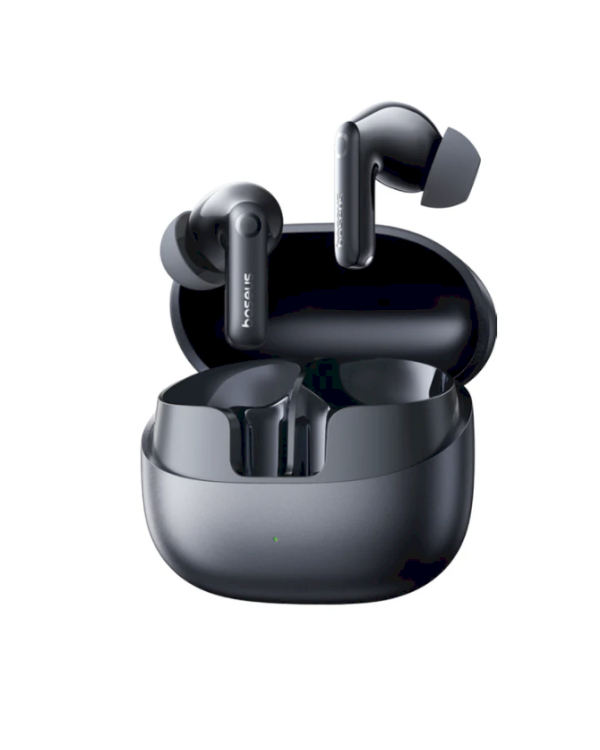 Baseus Bass BP1 Pro Беспроводные наушники