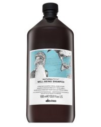 Davines Natural Tech Well-Being Шампунь 1000 ml