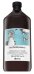Davines Natural Tech Well-Being Шампунь 1000 ml