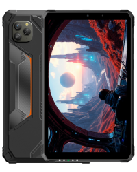 Blackview ACTIVE 8 Планшет 8" / 8GB / 128GB