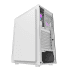 Дополнительное изображение книги «Darkflash DK150 Компьютерный Корпус + Вентиляторы 3шт.»